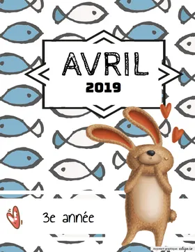 Avril