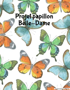 Papillon