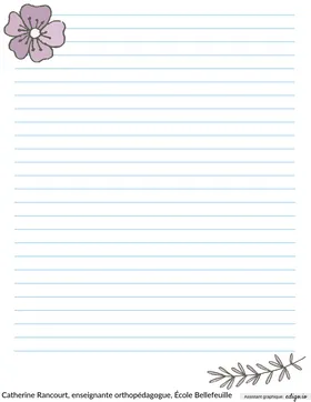 Notes/Observations
