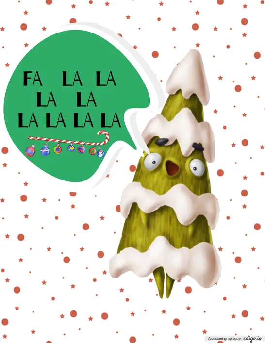 FALALALALA