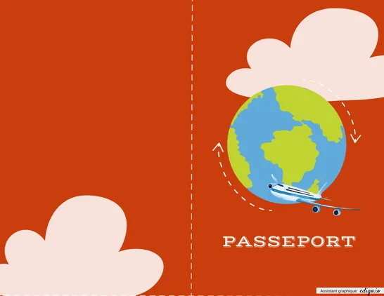 Passeport