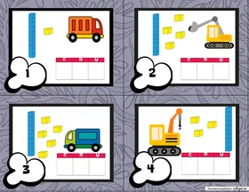Numeration_trucks