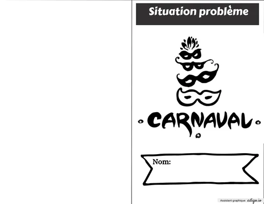 Creation de trace fichier probleme