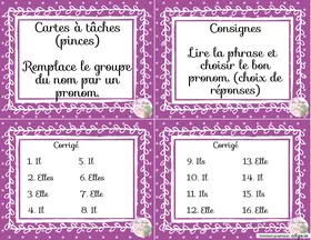 Coralie Morin