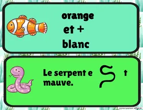 Et est