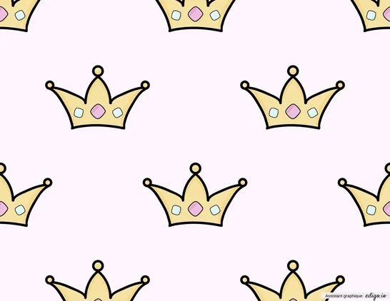 Myriam