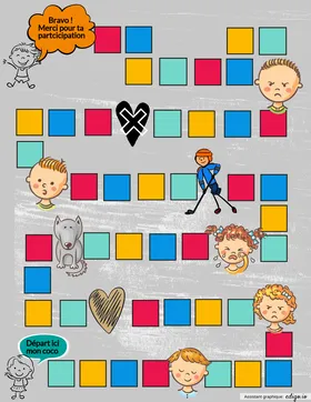 Jeu