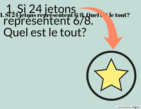 Olivier Math