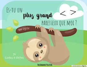 Paresseux