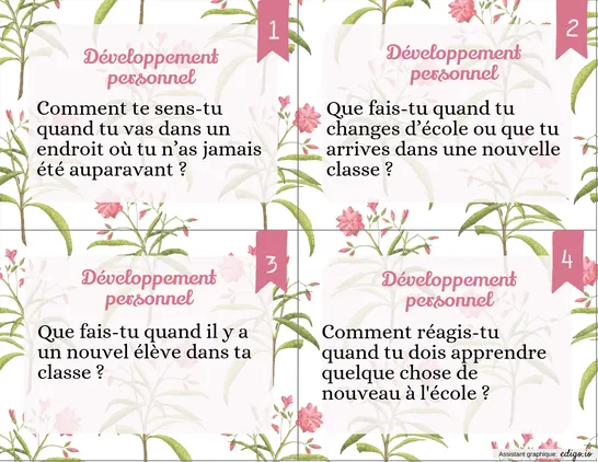 Sophie Coulombe