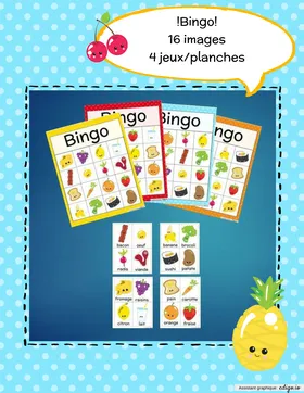 Bingo