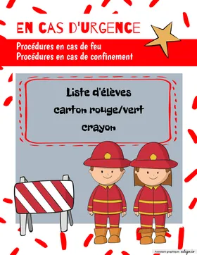 Martine