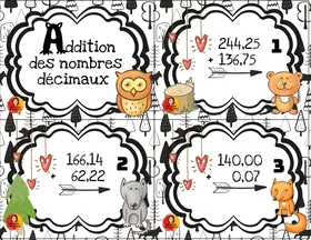 CATadditiondesnbrdecimaux