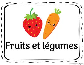 Nom du fichier