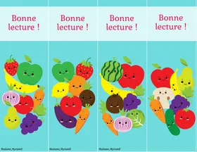 Signets_Alimentation