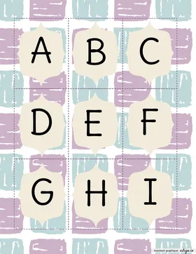 Cartes à jouer