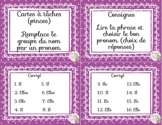 Coralie Morin
