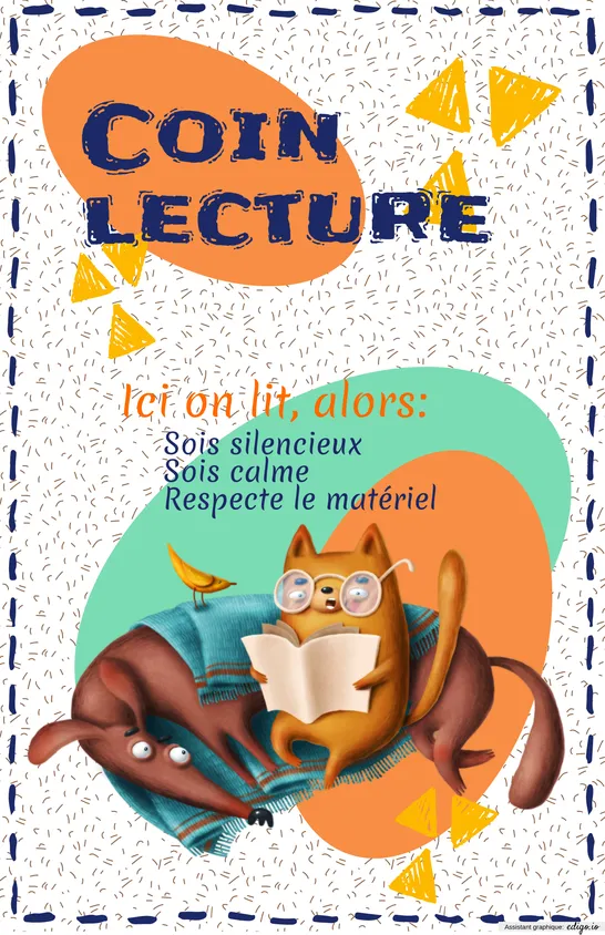 Coin lecture