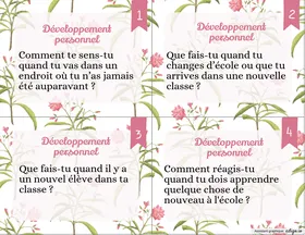Sophie Coulombe