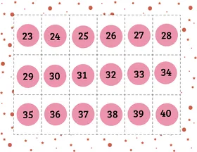 LesVoisins23à40