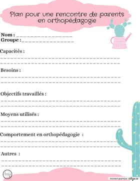 Orthoariane