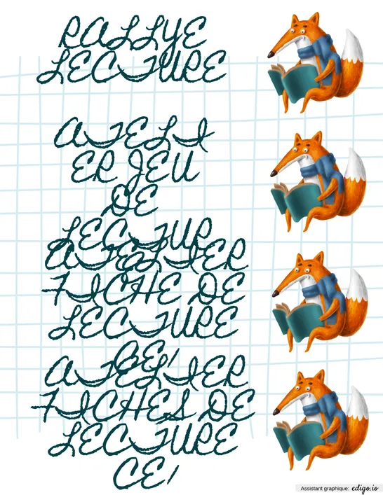 Emmanuelle Estarellas