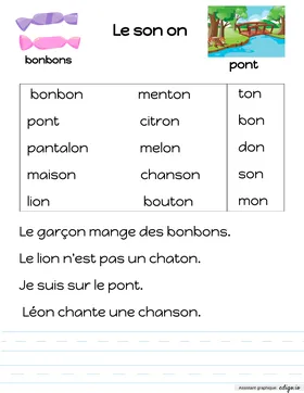 Copie desons an-en