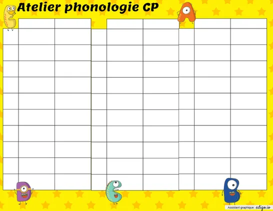 Filename