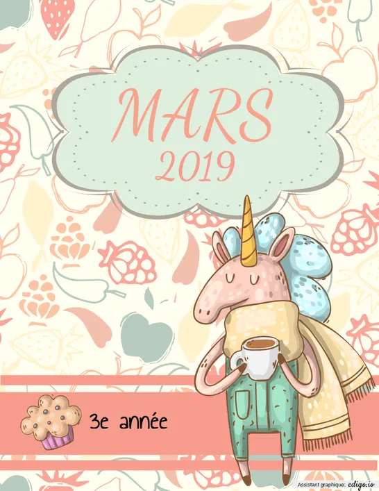 Mars
