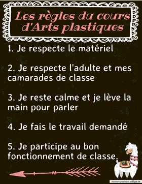 Nom du fichier