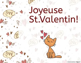 Valentines