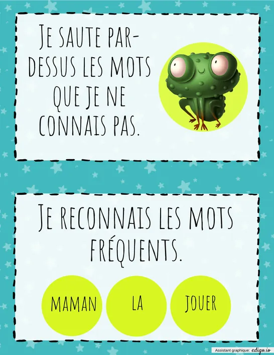 Stratégies