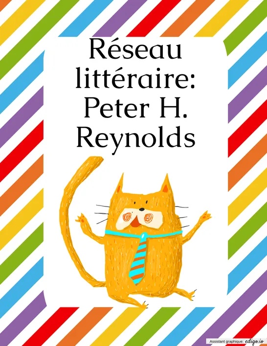 Couverture cartable