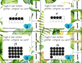 CATnombrecomposéetpremier