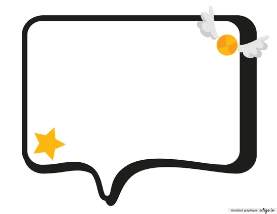 Affichage cartable