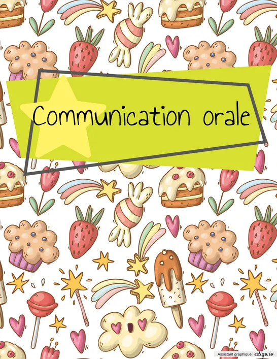 Couverture de cartables