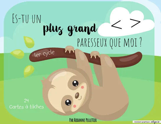 Paresseux