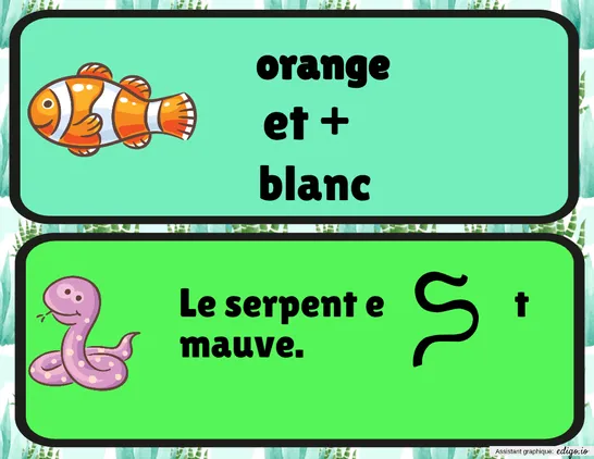 Et est