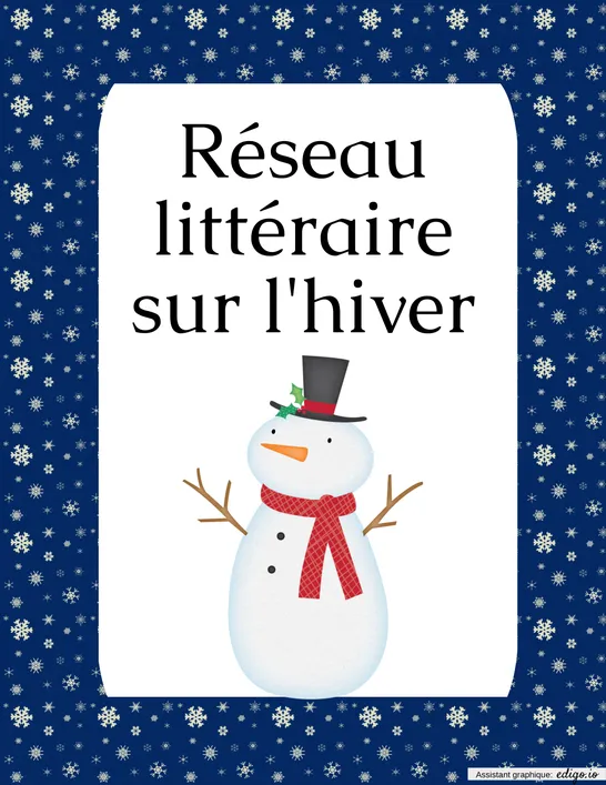 ReseauGenevieveDespres