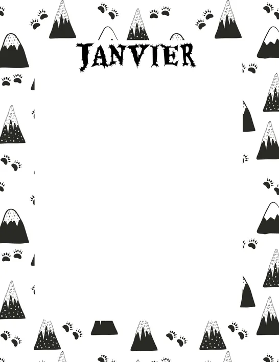 Cahier de communication temps partagé en classe, Fifth grade, Other, Teaching tools