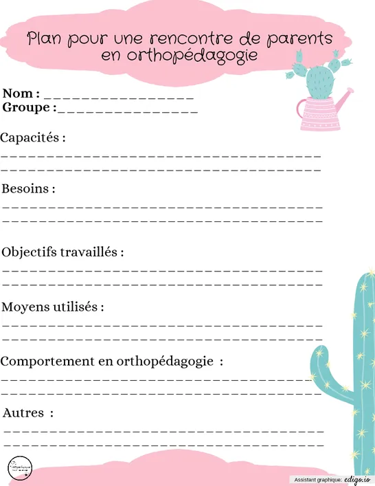 Orthoariane
