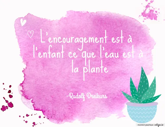 Citation sur l'éducation