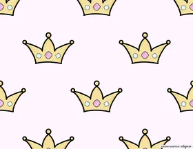 Myriam