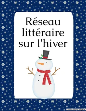 ReseauGenevieveDespres