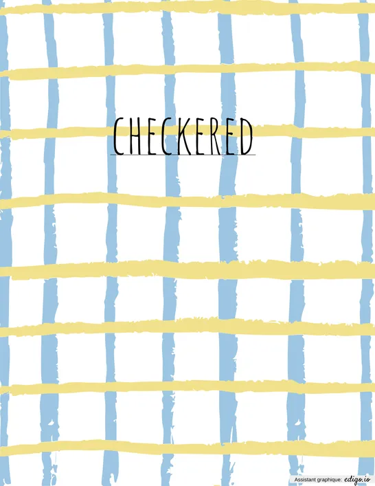 Patterns Posters