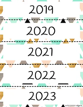 Calendrier