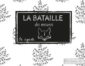 La bataille