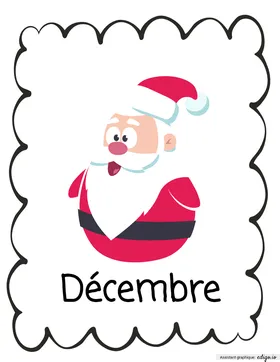Mois cartable
