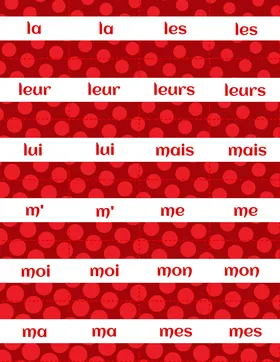 Mémoire mots fréquents_3