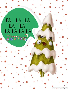 FALALALALA